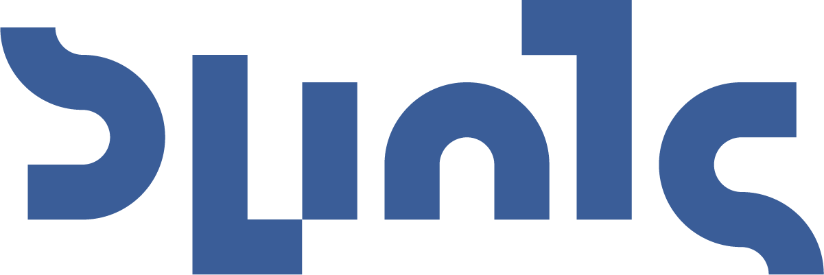 Slints Logo